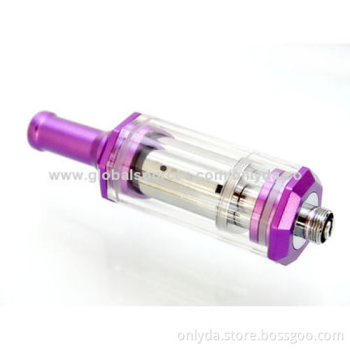 2014 Vaporizers, 100% No Leakage, Huge Vapor